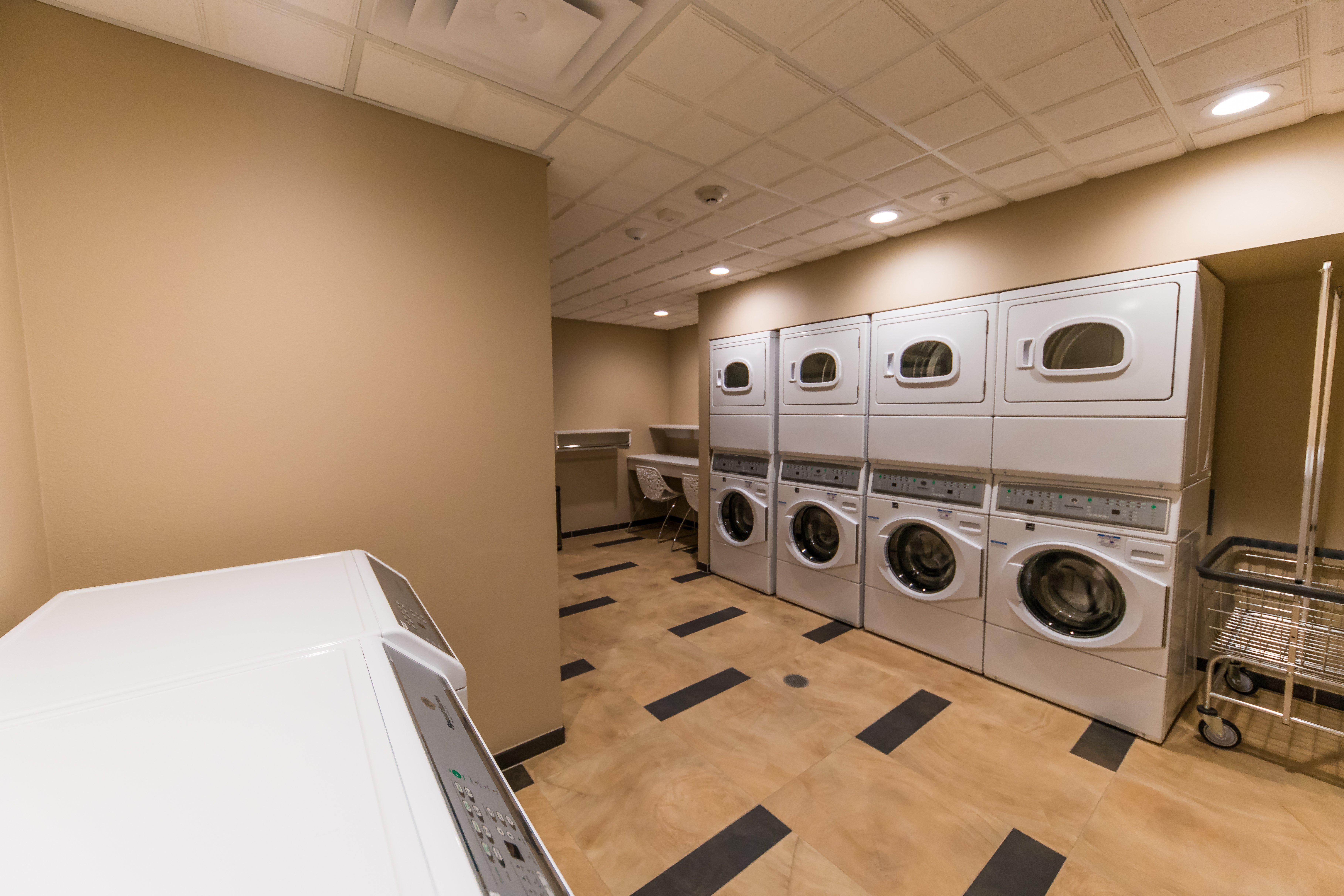 Candlewood Suites - Fairbanks By Ihg Exteriér fotografie